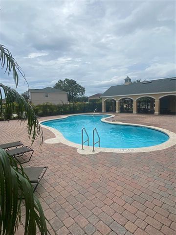 16339 OLD ASH LOOP, Orlando, FL 32828