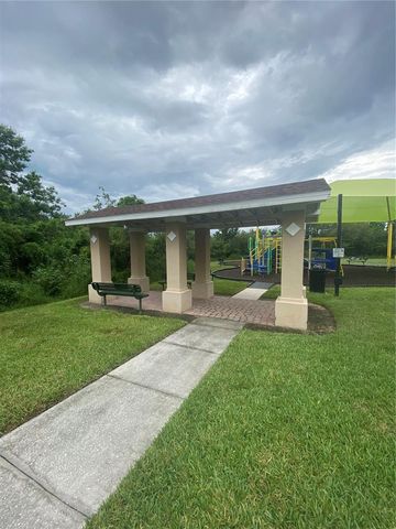 16339 OLD ASH LOOP, Orlando, FL 32828