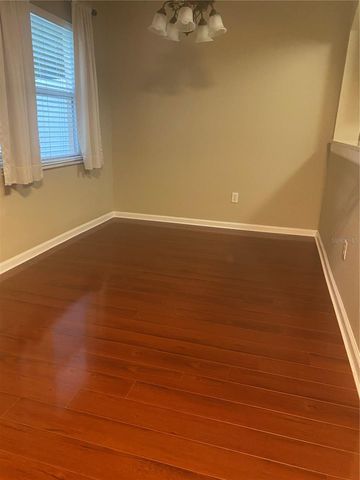 16339 OLD ASH LOOP, Orlando, FL 32828