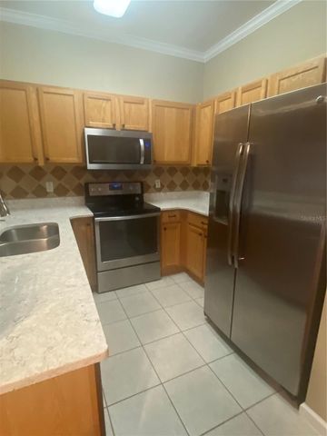 16339 OLD ASH LOOP, Orlando, FL 32828