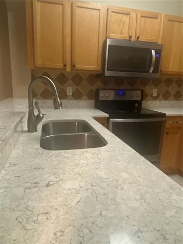 16339 OLD ASH LOOP, Orlando, FL 32828
