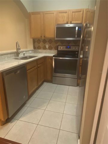 16339 OLD ASH LOOP, Orlando, FL 32828