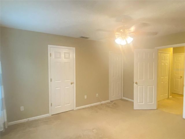 16339 OLD ASH LOOP, Orlando, FL 32828