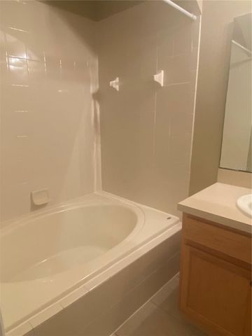16339 OLD ASH LOOP, Orlando, FL 32828