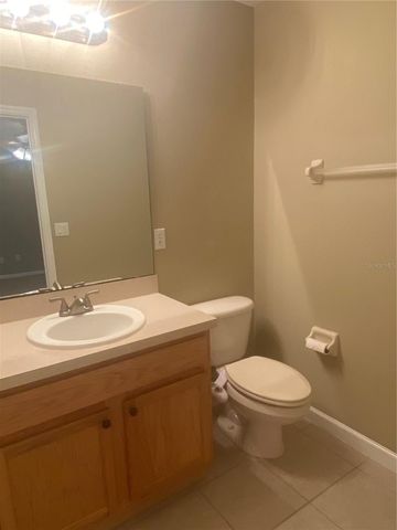 16339 OLD ASH LOOP, Orlando, FL 32828