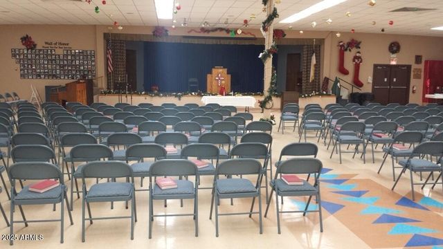 301 E MESQUITE Drive, Florence, AZ 85132