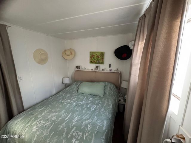 301 E MESQUITE Drive, Florence, AZ 85132