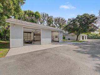 5625 SE Ault Avenue, Stuart, FL 34997