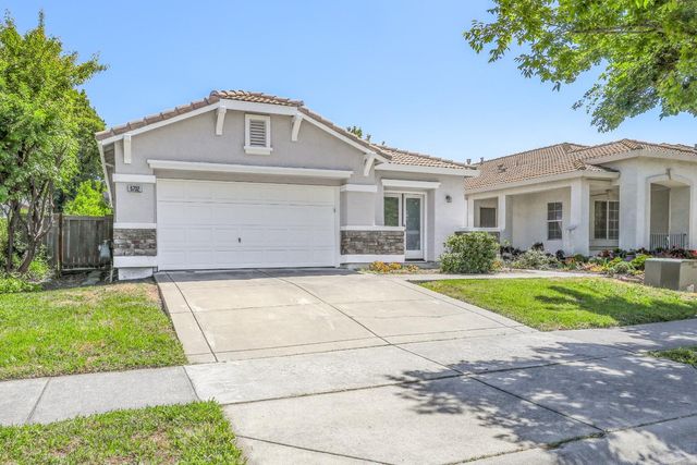 5732 Honor Pkwy, Sacramento, CA 95835