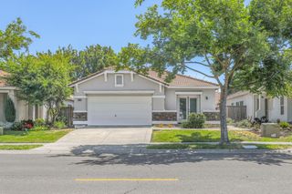 5732 Honor Pkwy, Sacramento, CA 95835