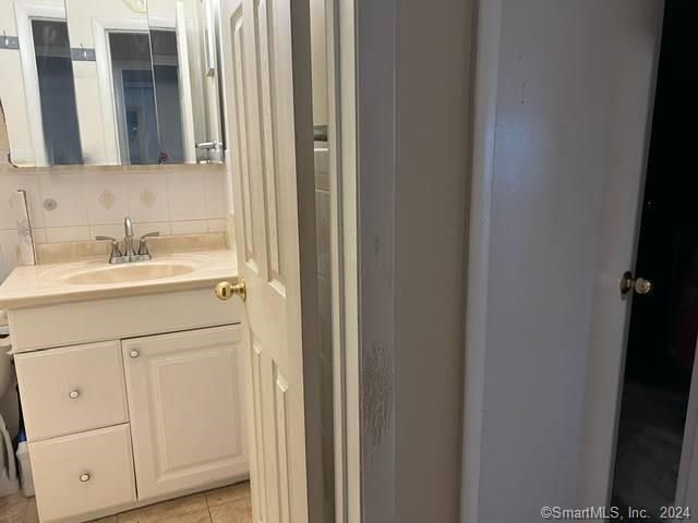 37 Greenwich Avenue APT 2-6, Stamford, CT 06902