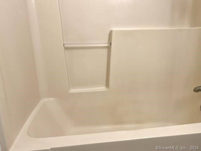 37 Greenwich Avenue APT 2-6, Stamford, CT 06902