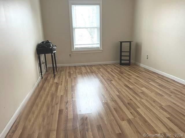 37 Greenwich Avenue APT 2-6, Stamford, CT 06902