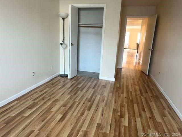 37 Greenwich Avenue APT 2-6, Stamford, CT 06902