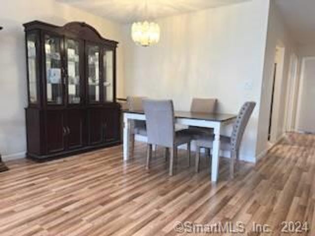 37 Greenwich Avenue APT 2-6, Stamford, CT 06902