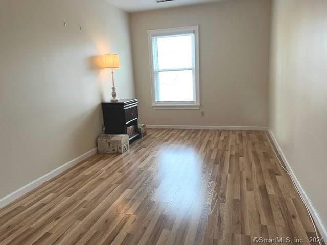 37 Greenwich Avenue APT 2-6, Stamford, CT 06902