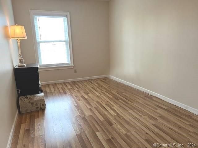 37 Greenwich Avenue APT 2-6, Stamford, CT 06902