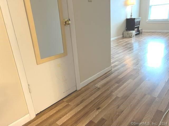 37 Greenwich Avenue APT 2-6, Stamford, CT 06902