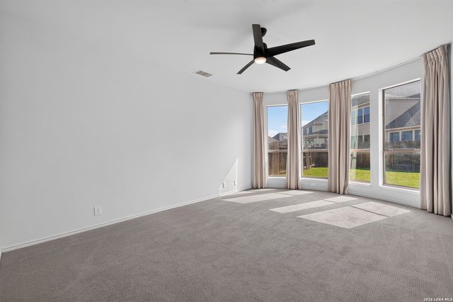3027 HIDDEN MDW, Seguin, TX 78155