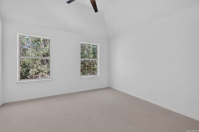 3027 HIDDEN MDW, Seguin, TX 78155