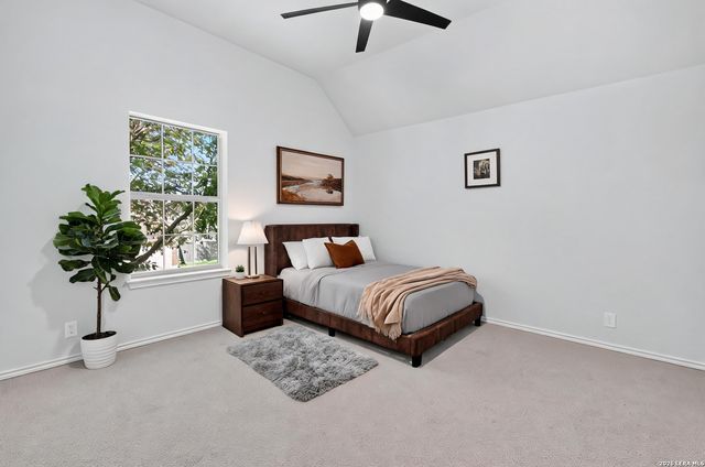 3027 HIDDEN MDW, Seguin, TX 78155