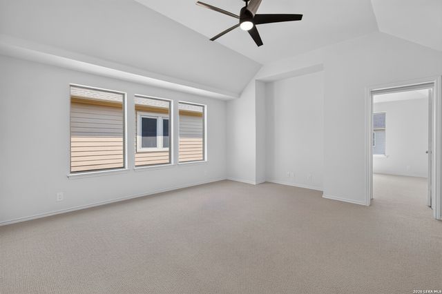 3027 HIDDEN MDW, Seguin, TX 78155