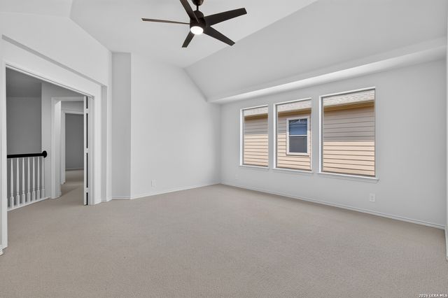 3027 HIDDEN MDW, Seguin, TX 78155