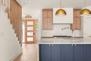 1609 5th Ave N # B, Nashville, TN 37208