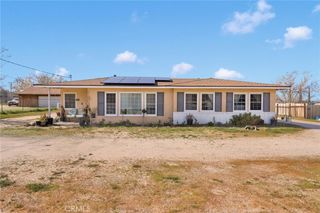 9214 Choiceana Avenue, Hesperia, CA 92345
