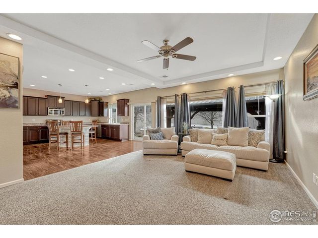 3472 Maplewood Ln, Johnstown, CO 80534