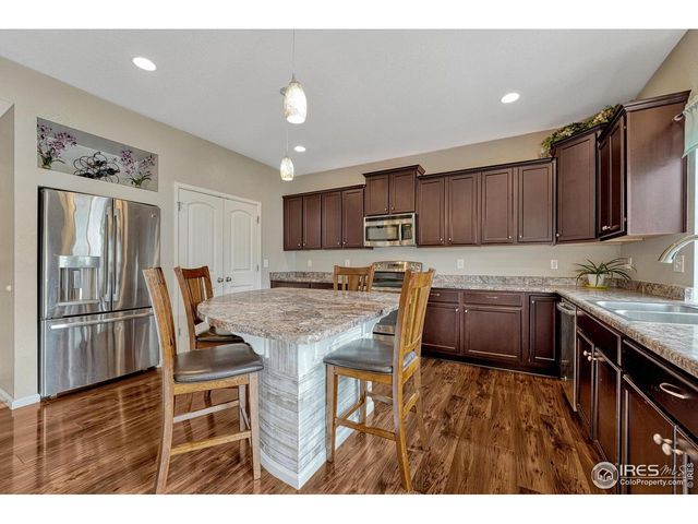 3472 Maplewood Ln, Johnstown, CO 80534