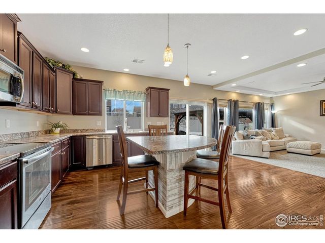 3472 Maplewood Ln, Johnstown, CO 80534