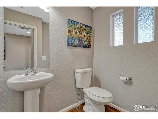 3472 Maplewood Ln, Johnstown, CO 80534