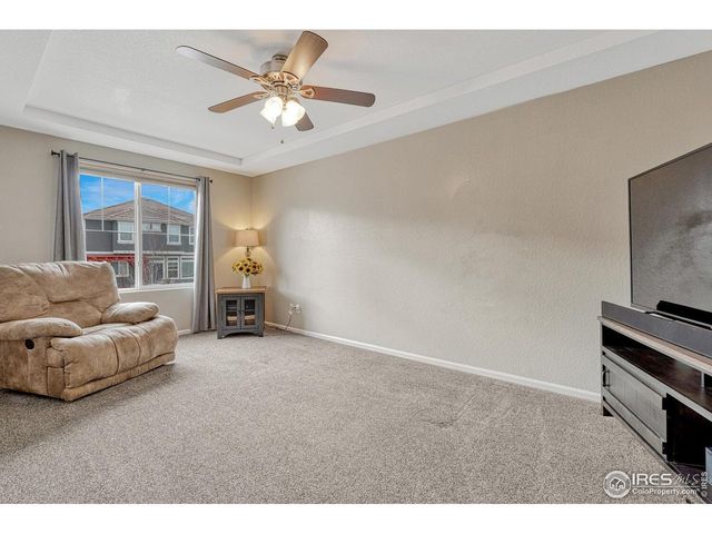 3472 Maplewood Ln, Johnstown, CO 80534