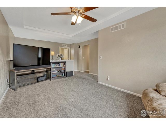 3472 Maplewood Ln, Johnstown, CO 80534