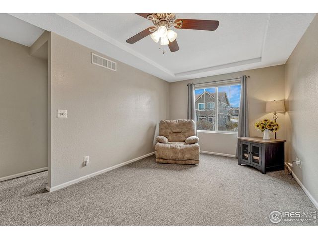 3472 Maplewood Ln, Johnstown, CO 80534