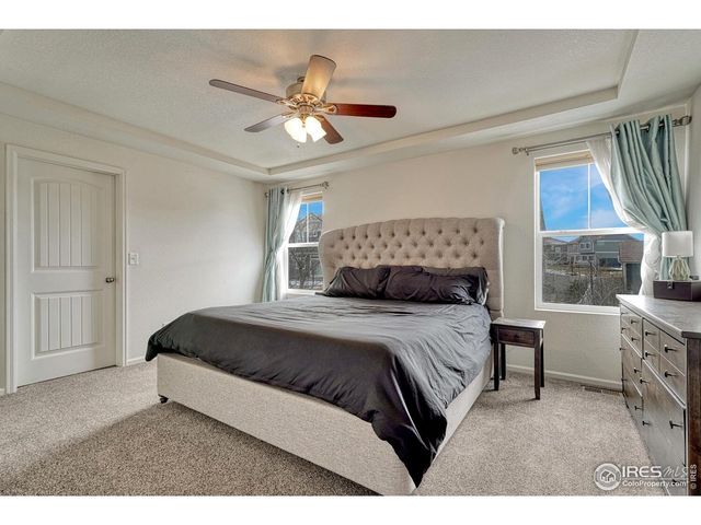 3472 Maplewood Ln, Johnstown, CO 80534