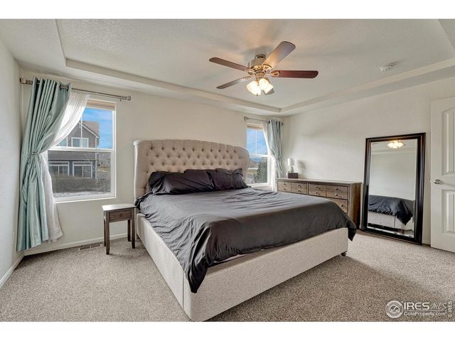 3472 Maplewood Ln, Johnstown, CO 80534