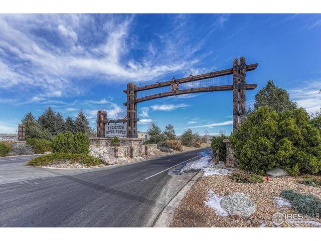 3472 Maplewood Ln, Johnstown, CO 80534