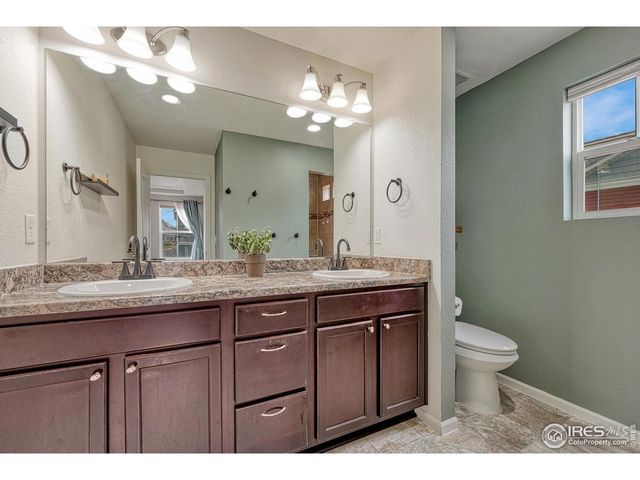 3472 Maplewood Ln, Johnstown, CO 80534