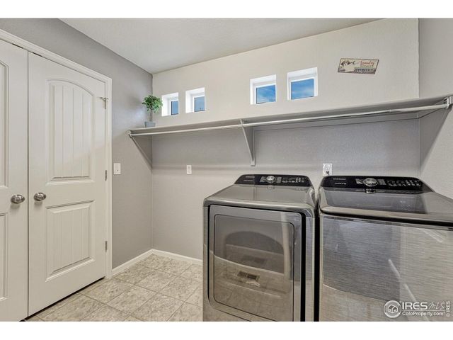 3472 Maplewood Ln, Johnstown, CO 80534