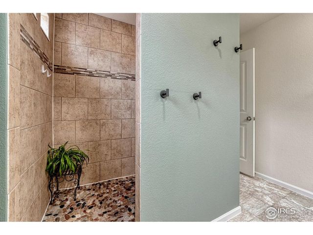 3472 Maplewood Ln, Johnstown, CO 80534