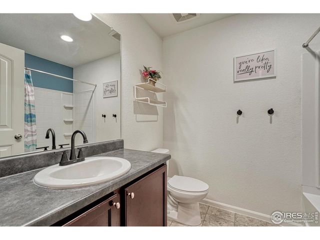 3472 Maplewood Ln, Johnstown, CO 80534