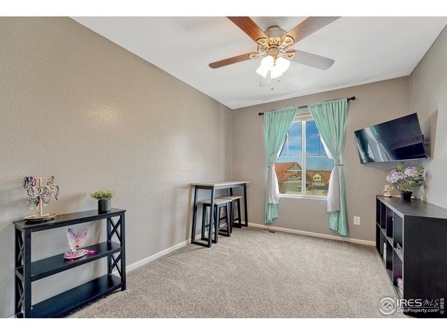 3472 Maplewood Ln, Johnstown, CO 80534