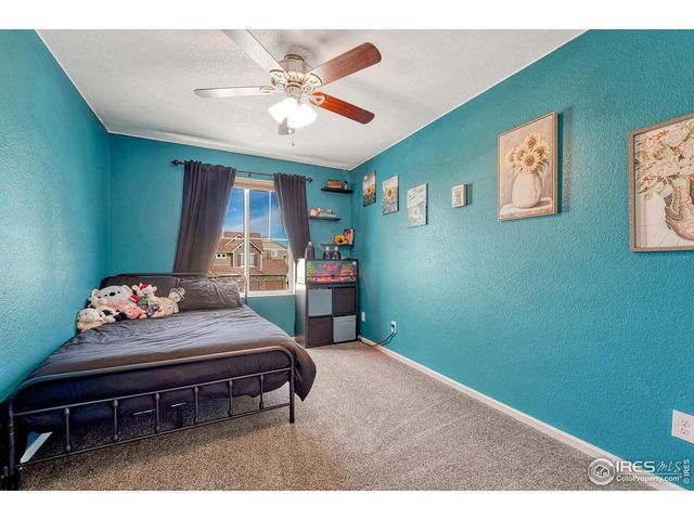 3472 Maplewood Ln, Johnstown, CO 80534