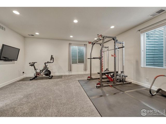 3472 Maplewood Ln, Johnstown, CO 80534