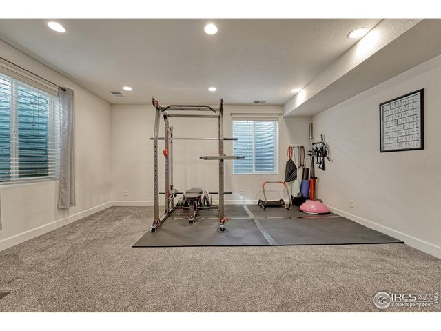 3472 Maplewood Ln, Johnstown, CO 80534