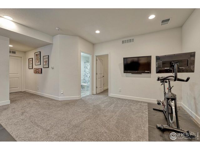 3472 Maplewood Ln, Johnstown, CO 80534