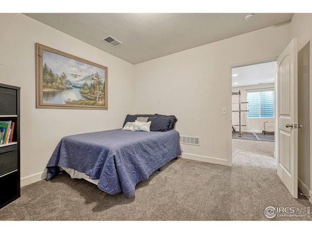 3472 Maplewood Ln, Johnstown, CO 80534