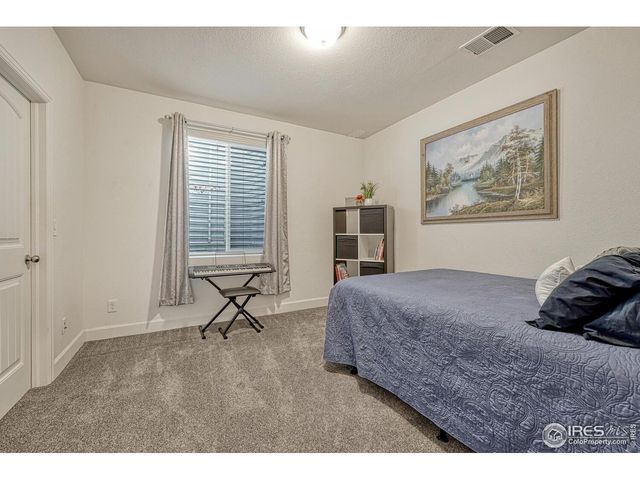 3472 Maplewood Ln, Johnstown, CO 80534